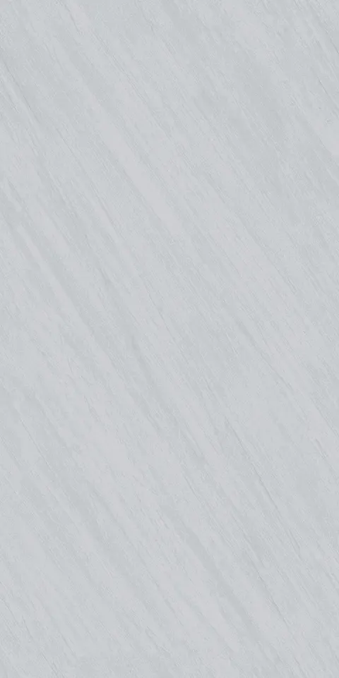 LECIA GREY GLIT view 6